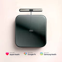 main image of body pod product